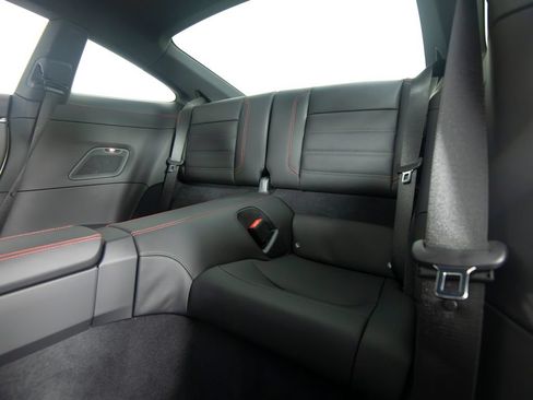 Certified 2026 Porsche 911 Carrera S RWD image 41