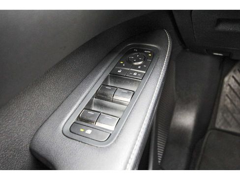 Used 2023 Lexus RX 350 Premium FWD image 20