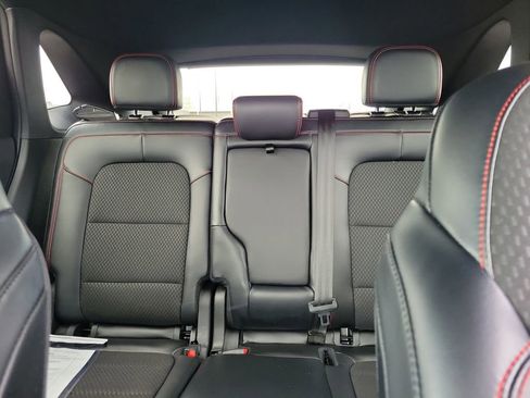 Certified 2023 Ford Escape ST-Line w/ Tech Pack #1 image 16