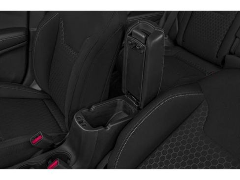 Certified 2020 Jeep Compass Limited AWD/4WD image 14