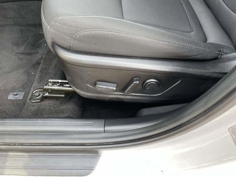 Used 2024 Hyundai Tucson SEL image 24