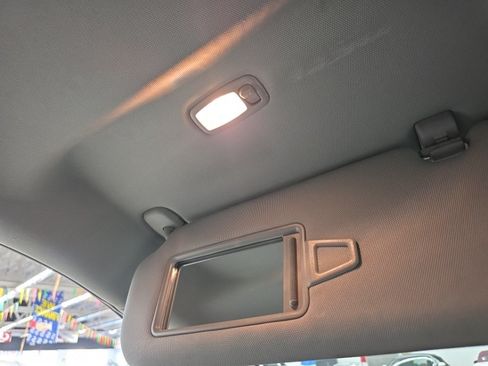 Used 2014 Kia Sorento LX FWD image 26