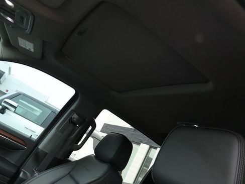 Used 2023 GMC Sierra 1500 Denali image 20