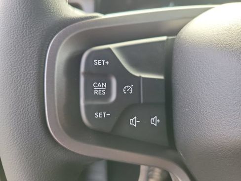 New 2026 Ford Bronco Big Bend AWD/4WD image 31