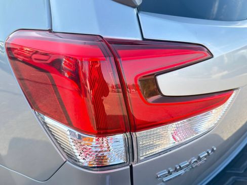 Used 2020 Subaru Forester Touring AWD/4WD image 33