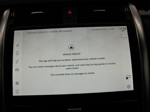 Used 2023 Land Rover Discovery S R-Dynamic AWD/4WD image 32