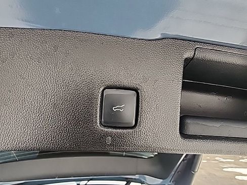 Used 2025 Ford Escape ST-Line Select image 11