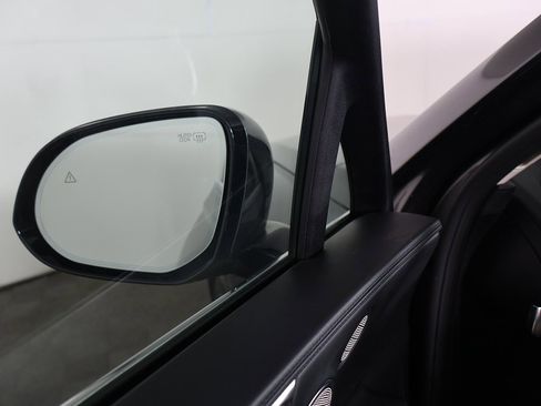 Used 2023 Genesis GV80 2.5T w/ Prestige Package image 41