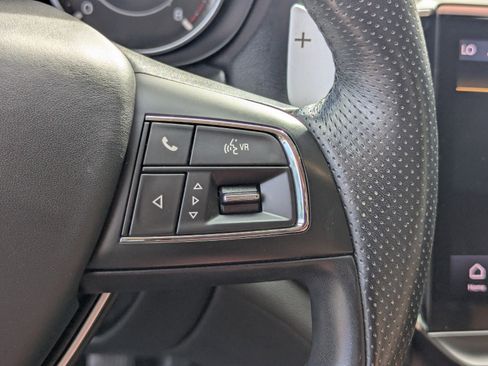 Used 2022 Maserati Ghibli Modena image 28