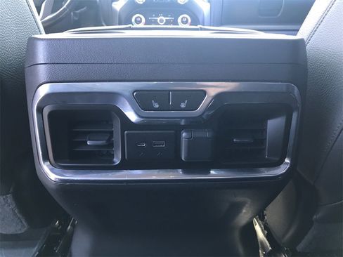 Used 2020 GMC Sierra 1500 Denali image 30