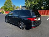 Used 2022 Honda Odyssey EX-L image 4