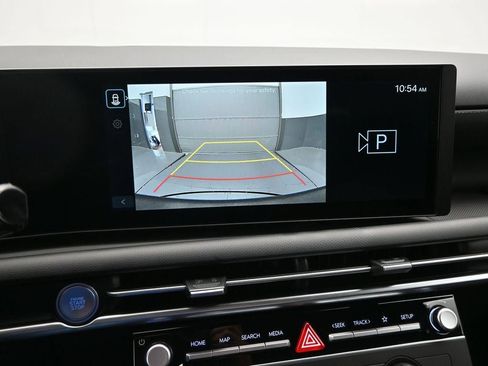 New 2026 Hyundai Santa Cruz SE image 13