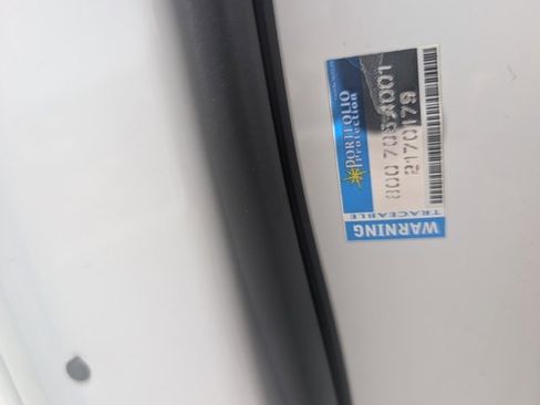 Used 2018 Volkswagen Tiguan SE w/ 3rd Row Seat Package image 23