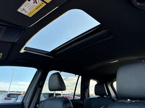 Used 2020 Honda Passport Touring image 22