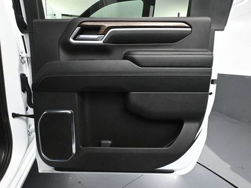 Used 2024 GMC Sierra 3500 SLE w/ SLE Convenience Package image 42