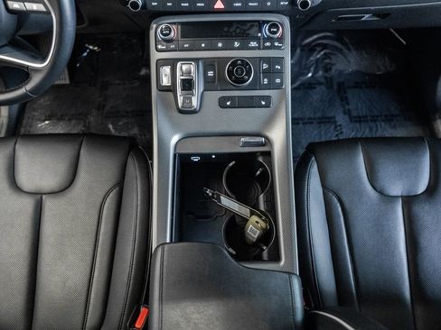 Used 2024 Hyundai Palisade XRT AWD/4WD image 27