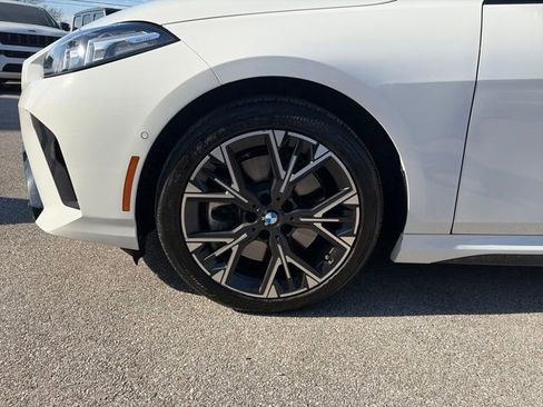 Used 2025 BMW 228i xDrive image 56