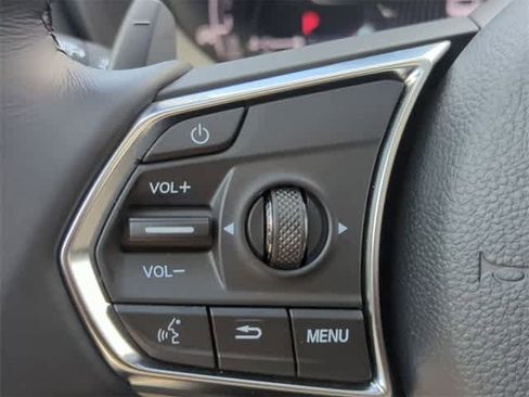 New 2025 Acura TLX w/ Technology Package image 26