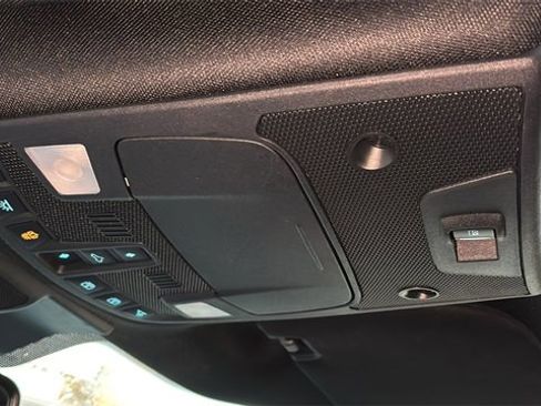 Used 2020 Ford F150 Lariat w/ Equipment Group 502A Luxury image 24