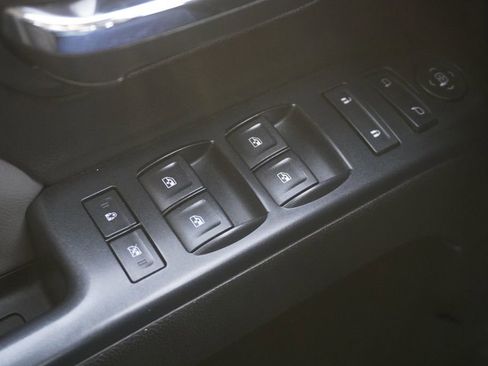 Used 2015 Chevrolet Silverado 1500 LS image 20