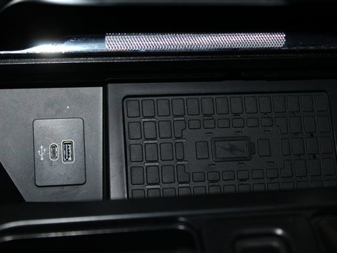Used 2025 Ford F150 Tremor w/ Equipment Group 402A High AWD/4WD image 50