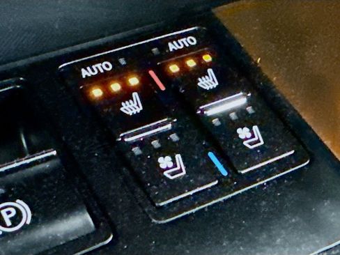 Used 2019 Lexus RX 350 FWD w/ Navigation Package image 20