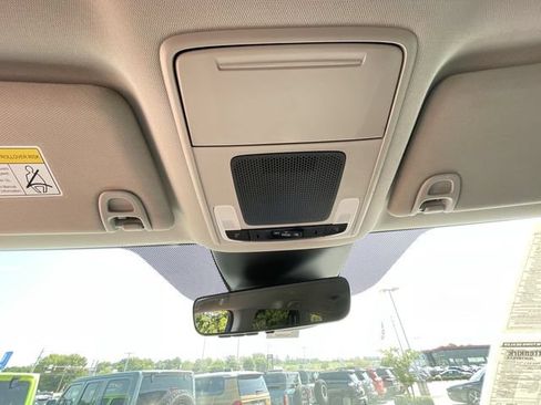 Certified 2025 Honda Pilot EX-L image 23