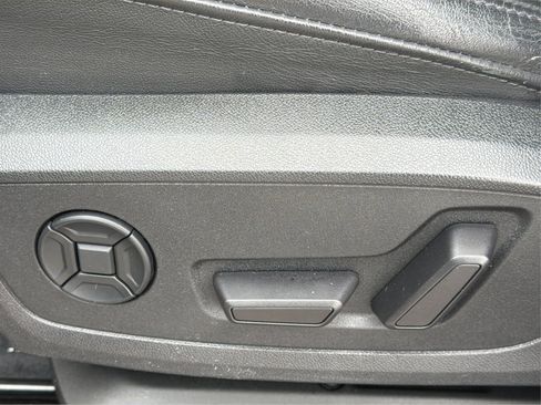 Used 2021 Audi Q3 2.0T Premium w/ Convenience Package image 34