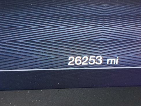 Used 2024 Alfa Romeo Stelvio Ti w/ Performance Driving Package image 24