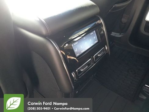 Used 2022 Lincoln Aviator Reserve w/ Equipment Group 201A image 24