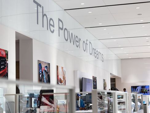 Used 2023 Hyundai Tucson SEL image 33