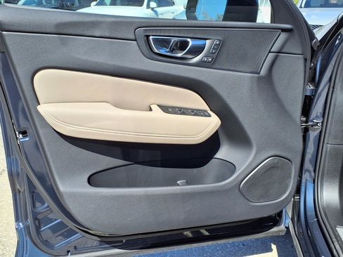 New 2026 Volvo XC60 B5 Plus w/ Protection Package Premier image 14