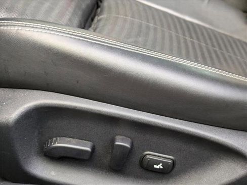 Used 2019 INFINITI Q50 Signature Edition image 4