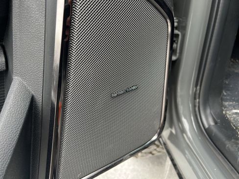 New 2026 RAM 2500 Rebel w/ Rebel Level 2 Equipment Group image 22