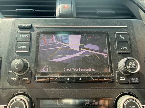Used 2020 Honda Civic LX image 5