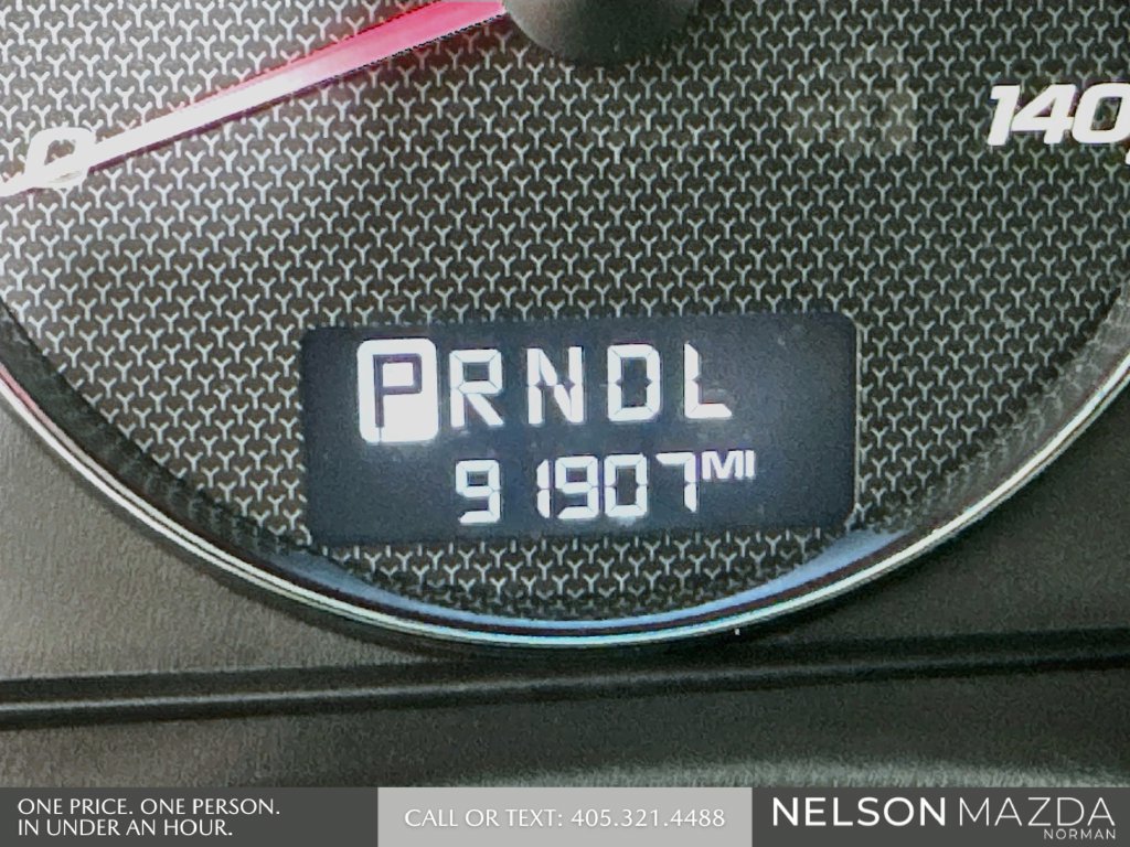 Used 2006 Chevrolet Malibu LT w/ Front Seating Package FWD image 14