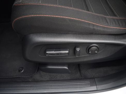 Used 2023 Honda CR-V Sport image 17