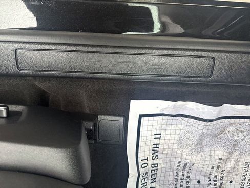 Certified 2019 Ford Fusion SE image 43