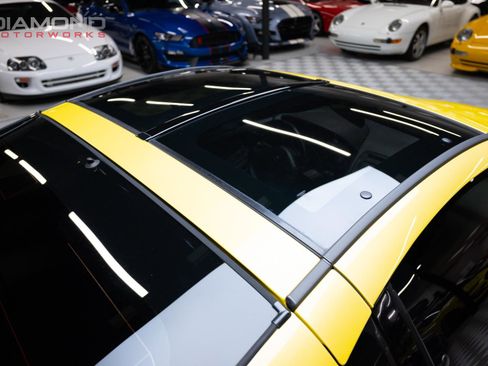 Used 1990 Nissan 300ZX Twin Turbo image 67