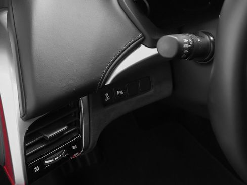 Used 2018 Acura NSX AWD/4WD image 46