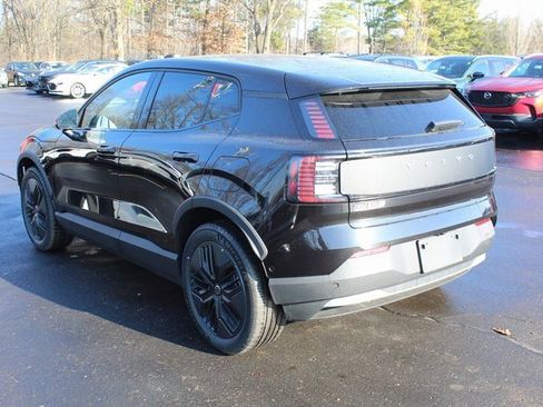 New 2026 Volvo EX30 Cross Country Ultra image 5