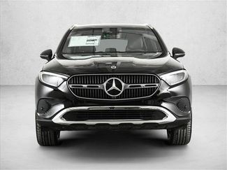 New 2026 Mercedes-Benz GLC 300 GLC 300 video 2
