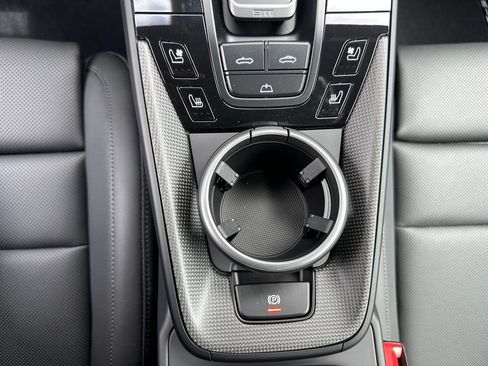 New 2026 Porsche 911 Carrera RWD image 31