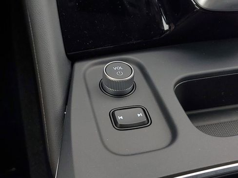 New 2026 Acura MDX w/ Technology Package image 21