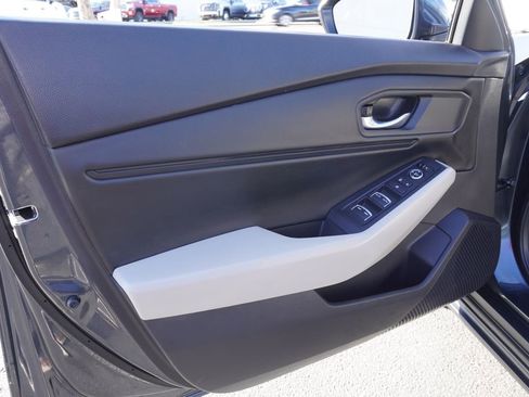 Used 2024 Honda Accord EX image 15