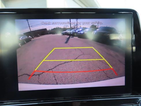 Used 2024 Kia Forte LXS image 48