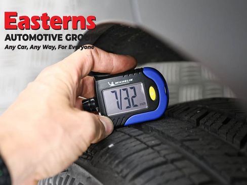 Used 2018 BMW X2 xDrive28i w/ Convenience Package image 30