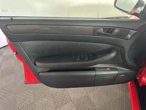 Used 2003 Audi RS 6 image 18