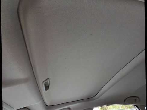 Used 2017 Honda Civic EX-T image 16