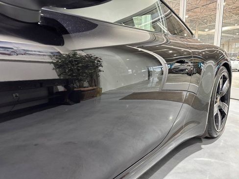 Used 2017 Porsche 911 Carrera image 21